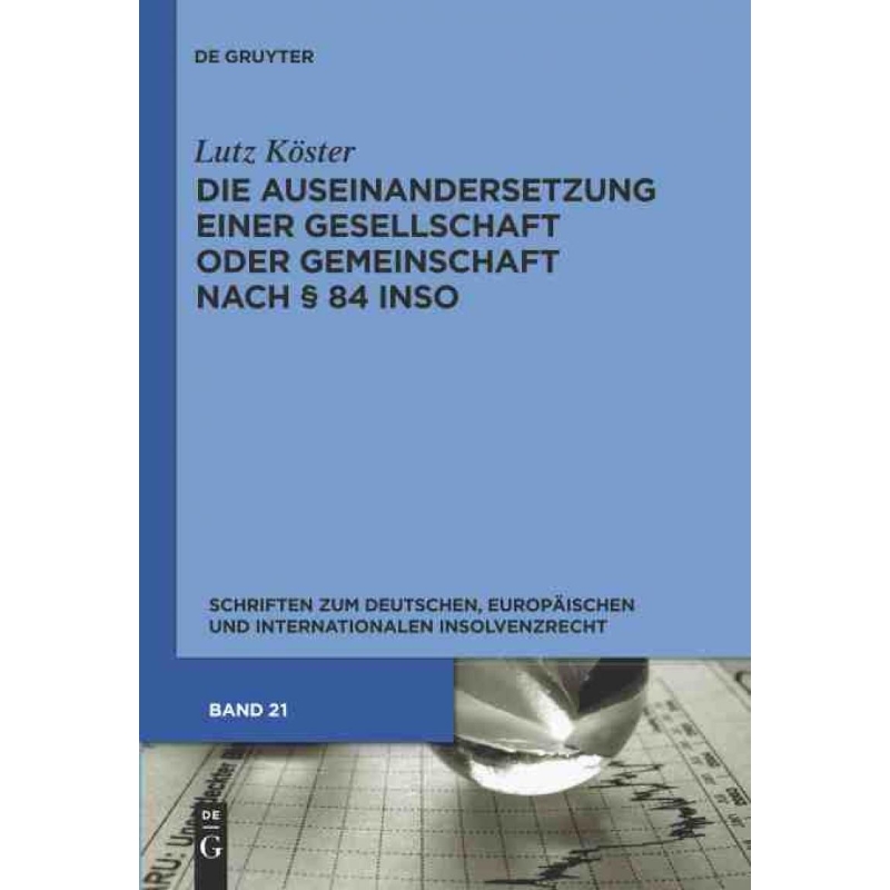 预订，预计下单后3-6周左右发货！