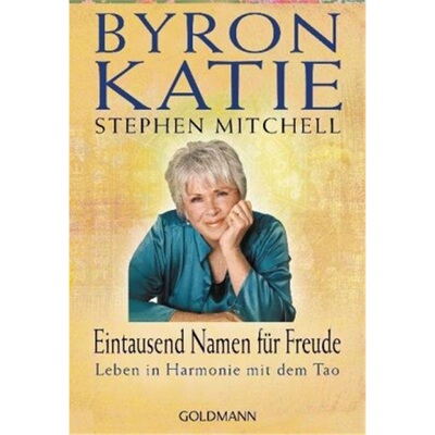 预订【德语】A Thousand Names of Joy[9783442220045]