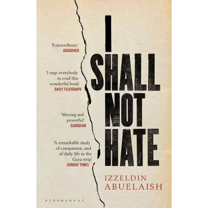 预订，预计下单后2-3周左右发货！