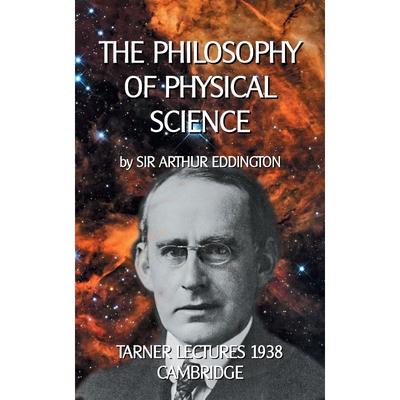 按需印刷不退不换The Philosophy of Physical Science[9783734792205]