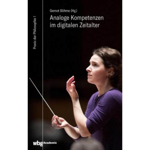 预订，预计下单后3-6周左右发货！