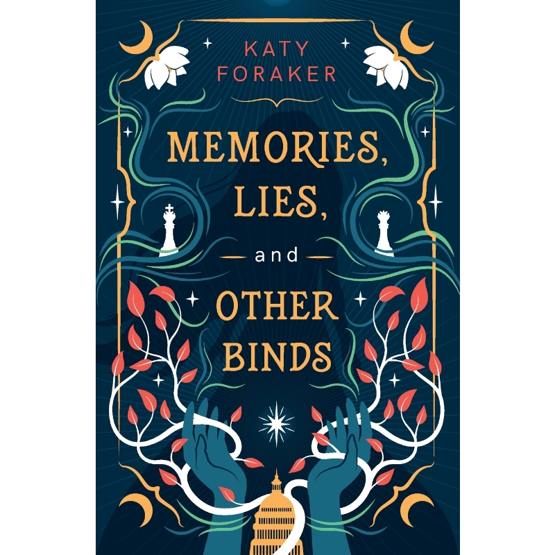 预订，预计下单后2-3周左右发货！