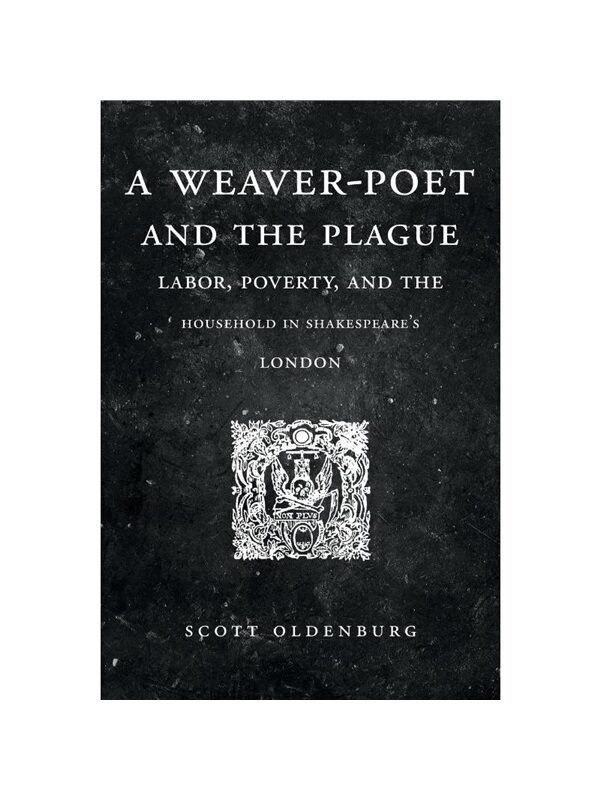 预订，预计下单后3-6周左右发货！