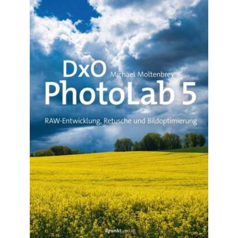 预订，预计下单后3-6周左右发货！