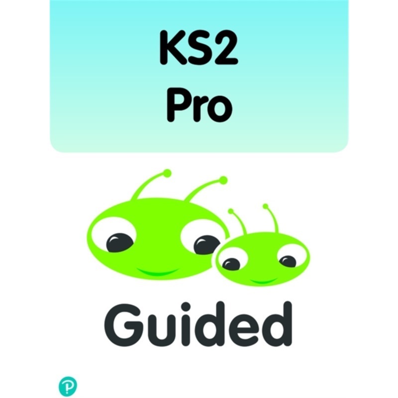 预订，预计下单后4-6周左右发货