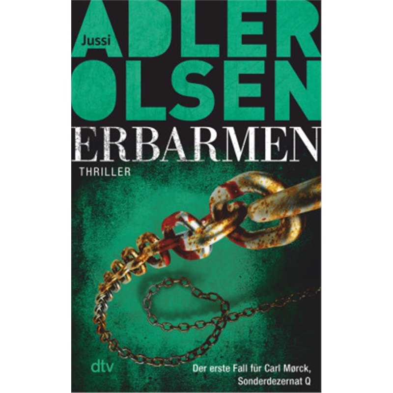 预订，预计下单后8-12周左右发货