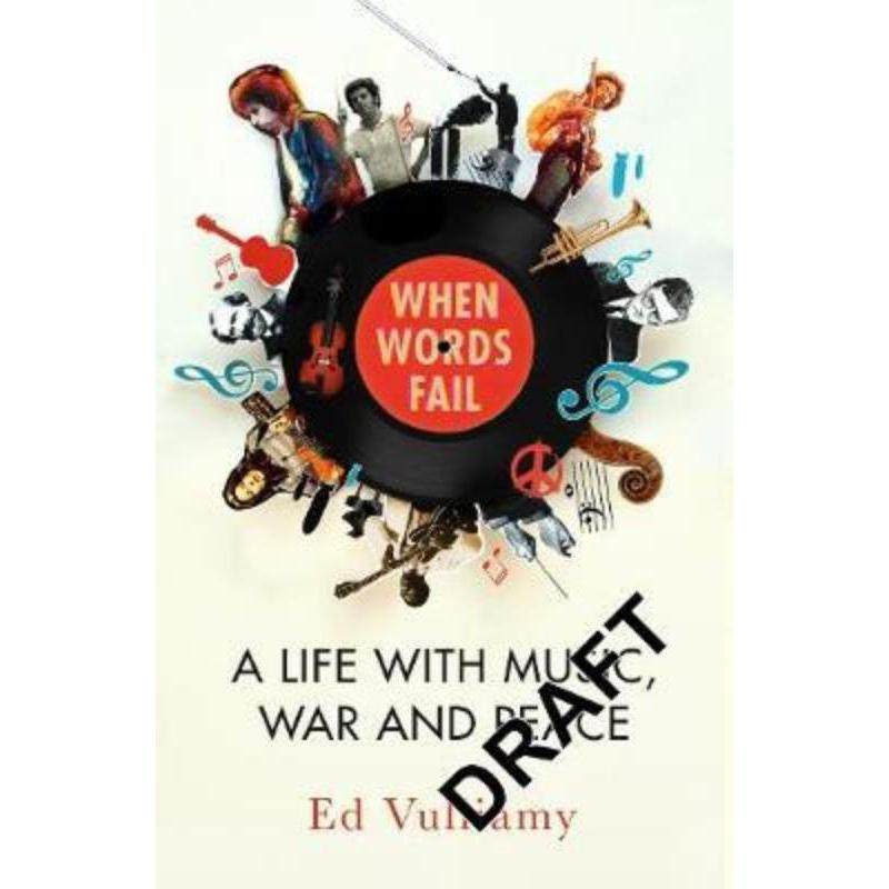 预订，预计下单后3-6周左右发货！