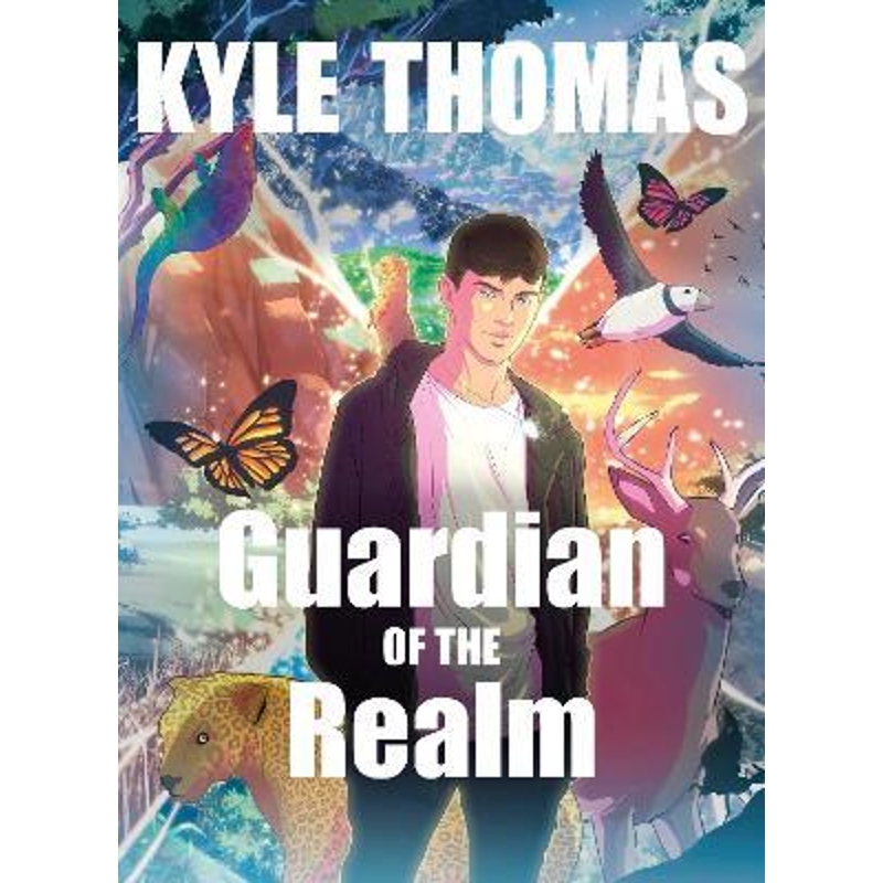 预订，预计下单后2-3周左右发货！