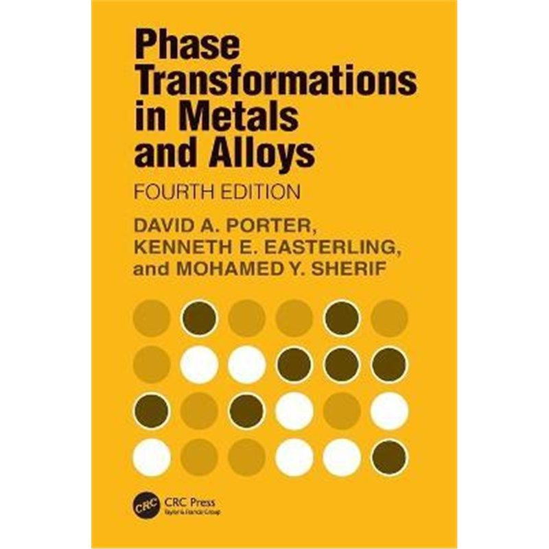 预订，预计下单后3-4周左右发货！