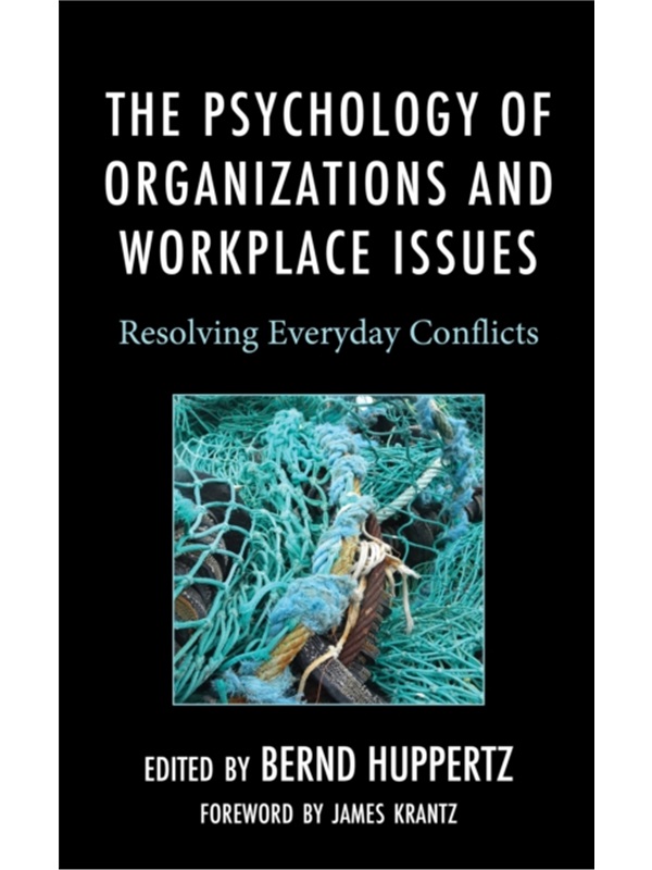 预订，预计下单后4-6周左右发货