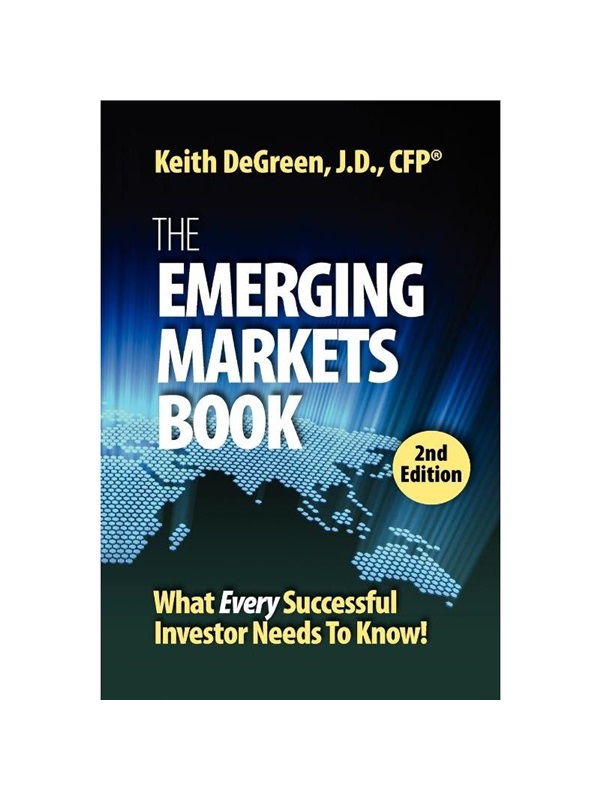 预订，预计下单后3-6周左右发货！