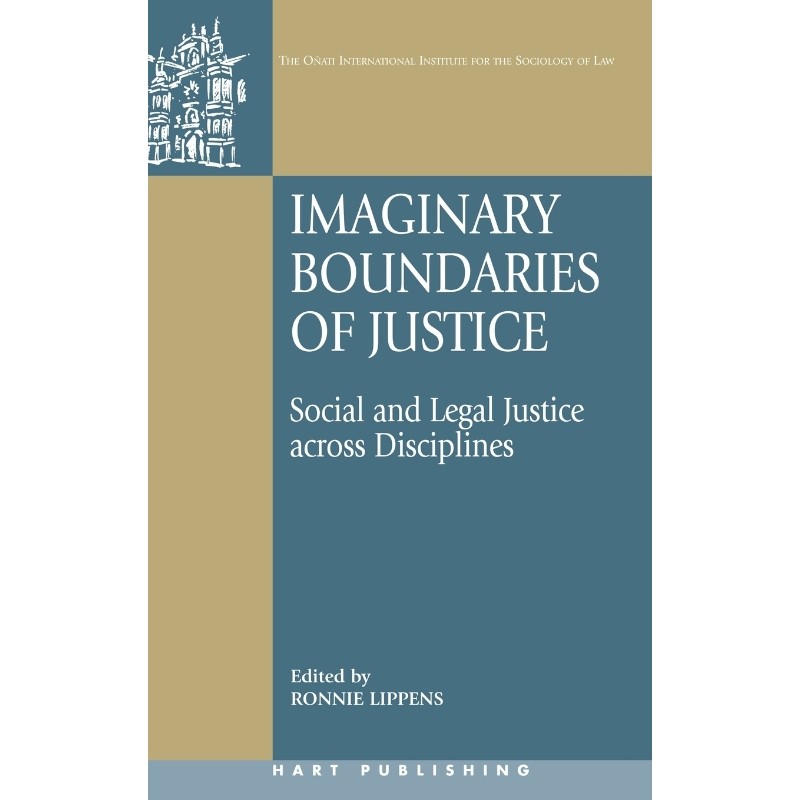 预订，预计下单后2-3周左右发货！