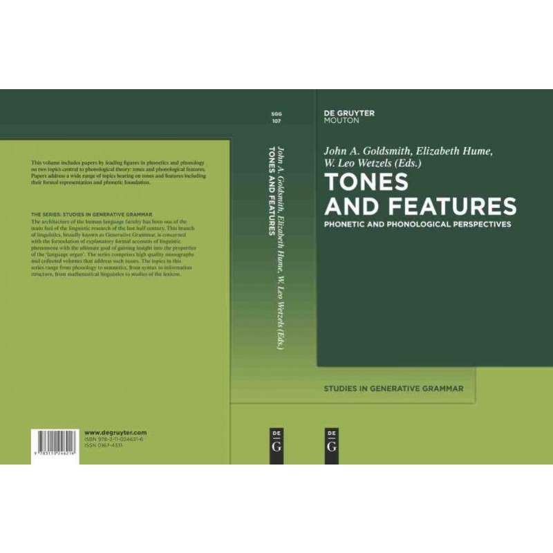 预订，预计下单后3-6周左右发货！