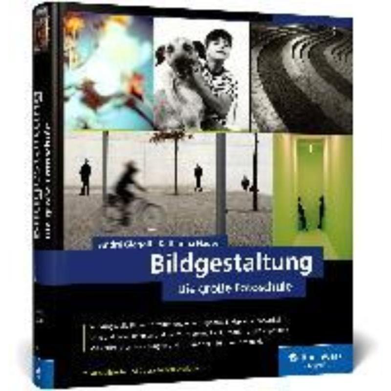 预订，预计下单后3-6周左右发货！