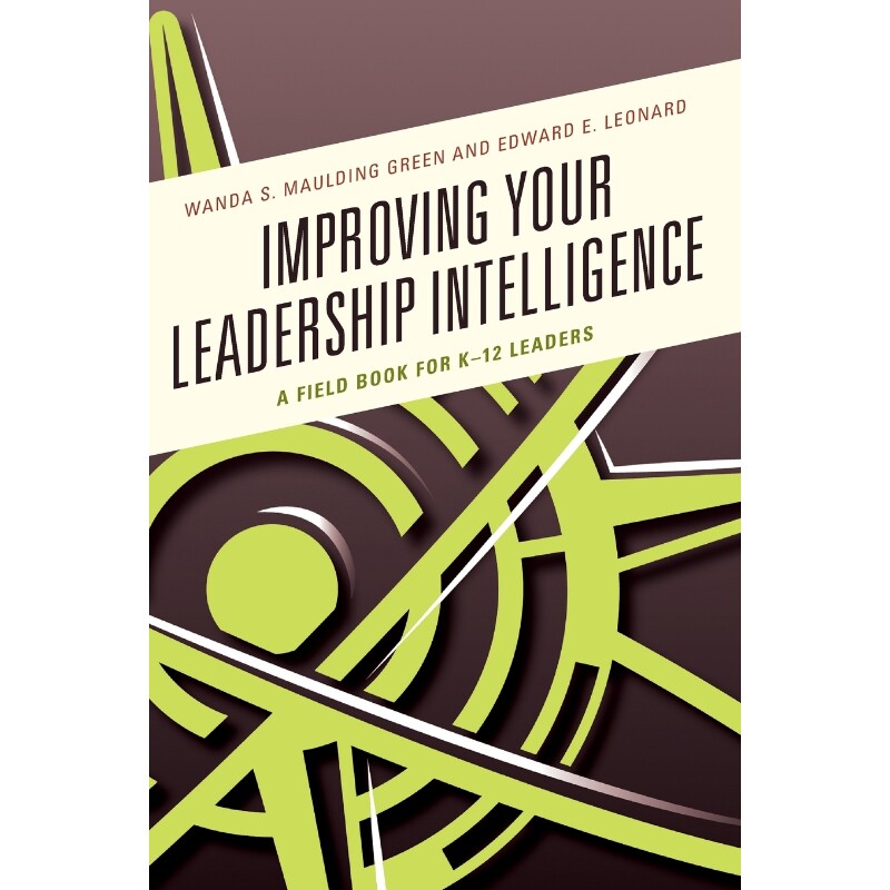 预订，预计下单后2-3周左右发货！