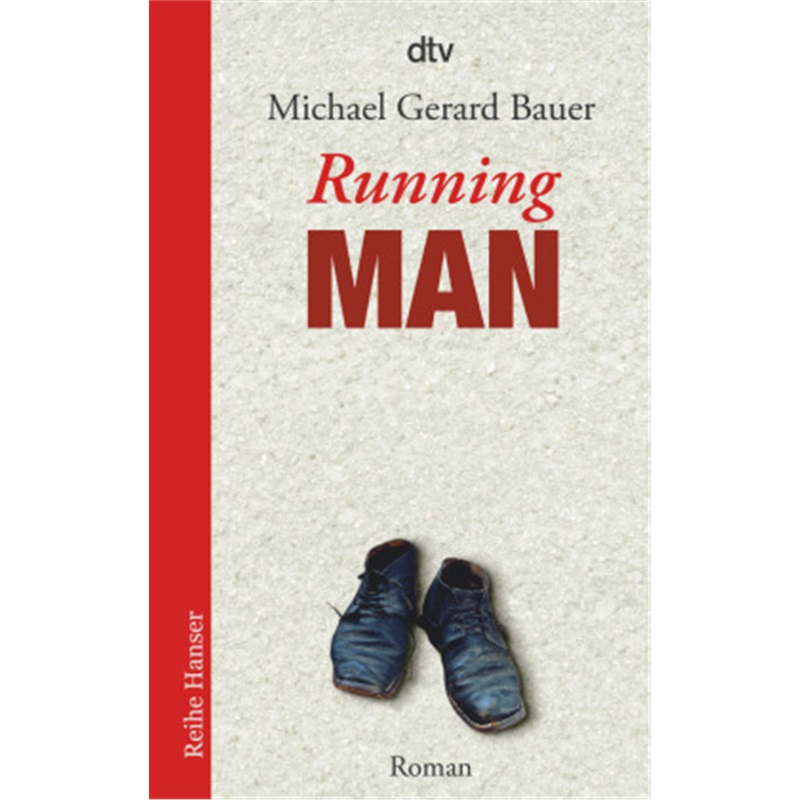 预订，预计下单后8-12周左右发货