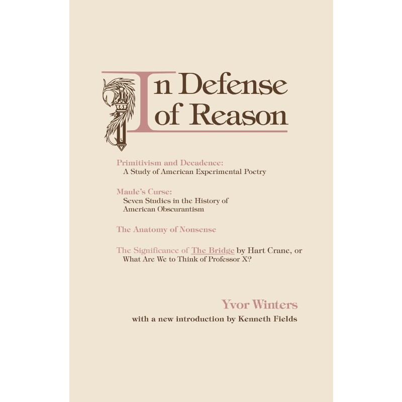 预订，预计下单后2-3周左右发货！