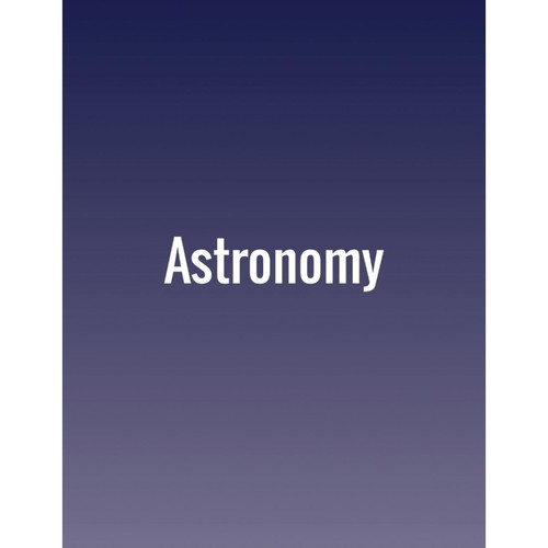 预订，预计下单后2-3周左右发货！