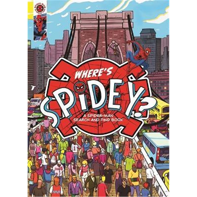 预订，预计下单后2-3周左右发货！