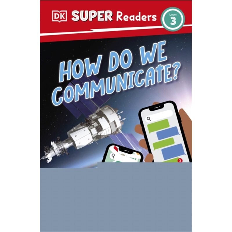 预订，预计下单后4-6周左右发货