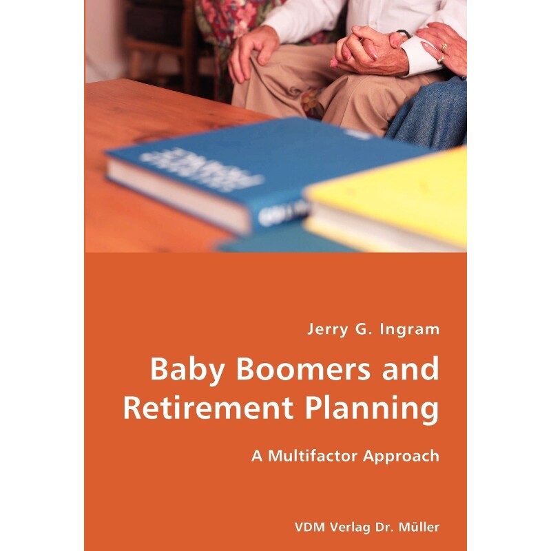 预订，预计下单后2-3周左右发货！