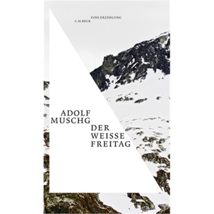 德语 9783406706219 Der Freitag weiße 预订