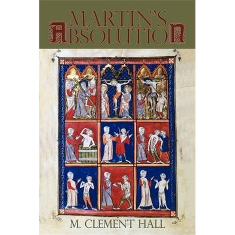 预订，预计下单后3-4周左右发货！