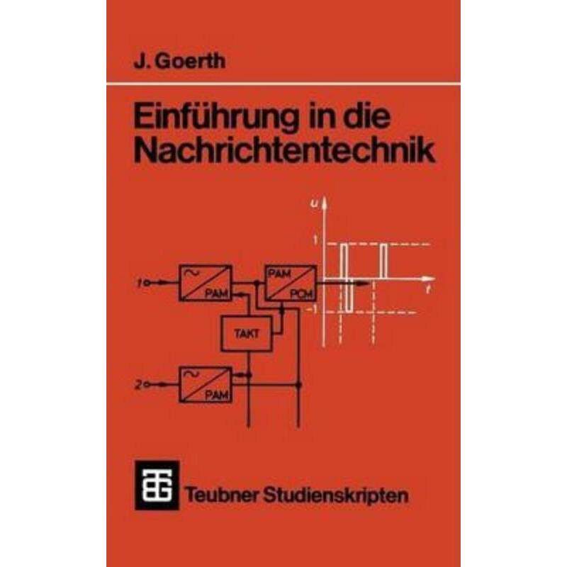 预订，预计下单后3-6周左右发货！
