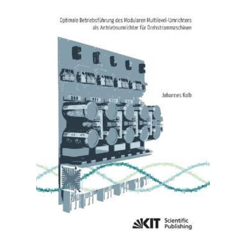 预订，预计下单后3-6周左右发货！