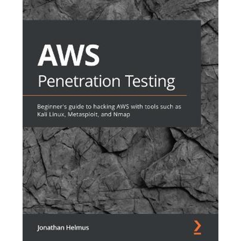 预订，预计下单后2-3周左右发货！