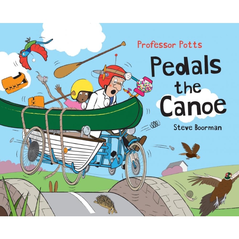 预订，预计下单后2-3周左右发货！