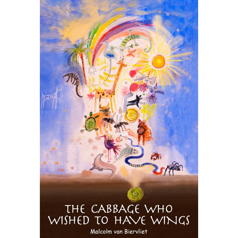 预订，预计下单后2-3周左右发货！