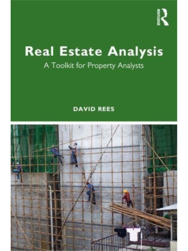 预订，预计下单后4-6周左右发货