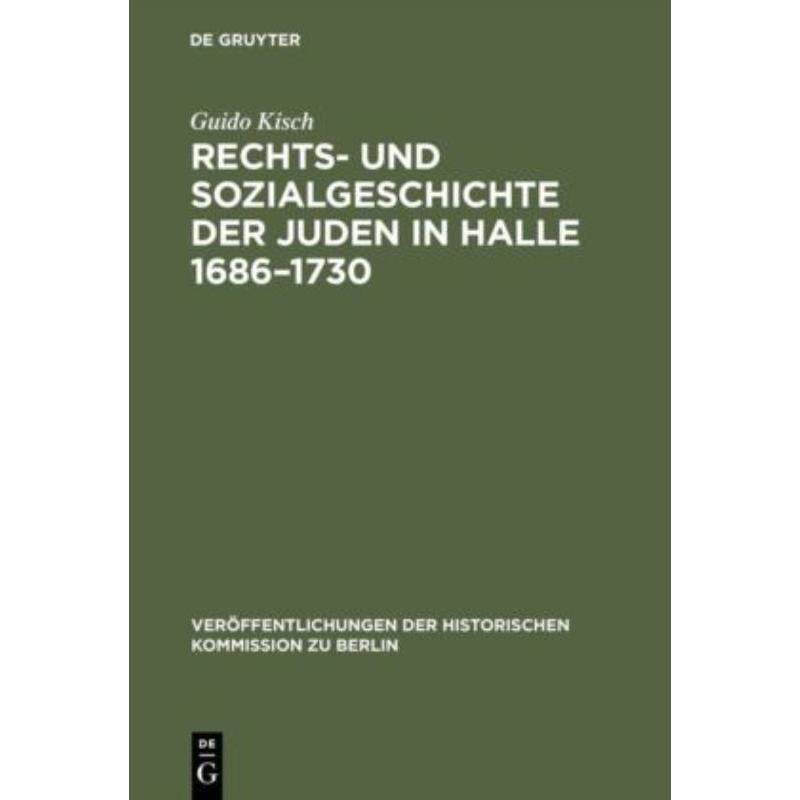 预订，预计下单后3-6周左右发货！