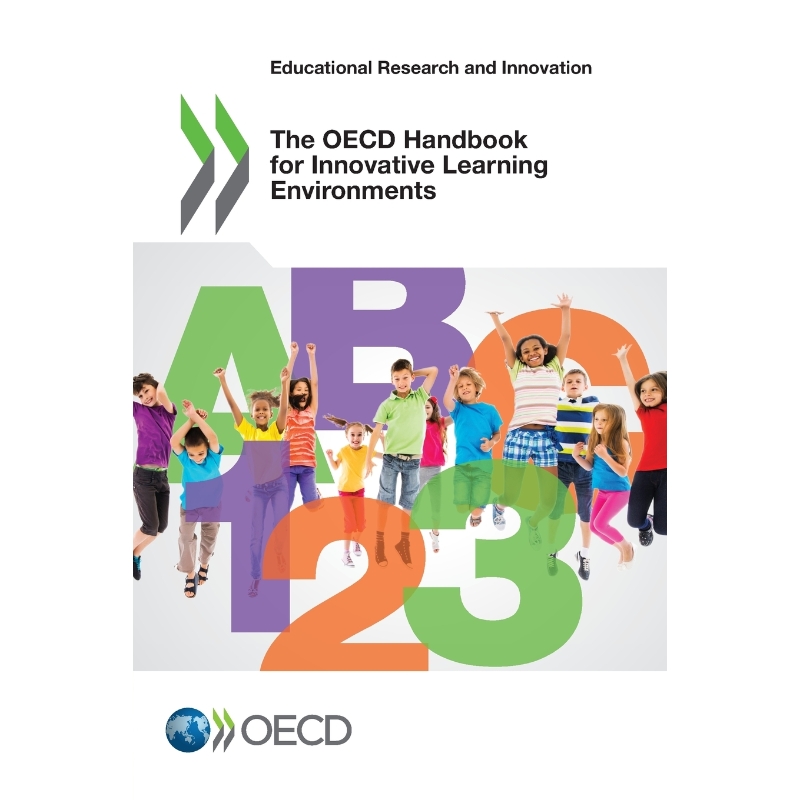 预订，预计下单后2-3周左右发货！