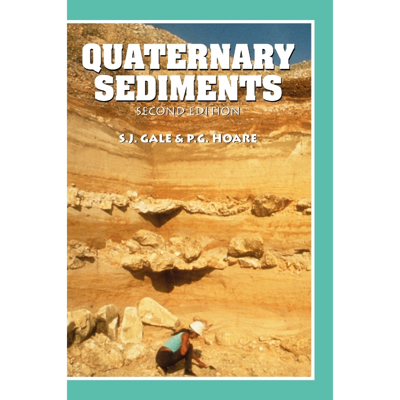 预订，预计下单后2-3周左右发货！