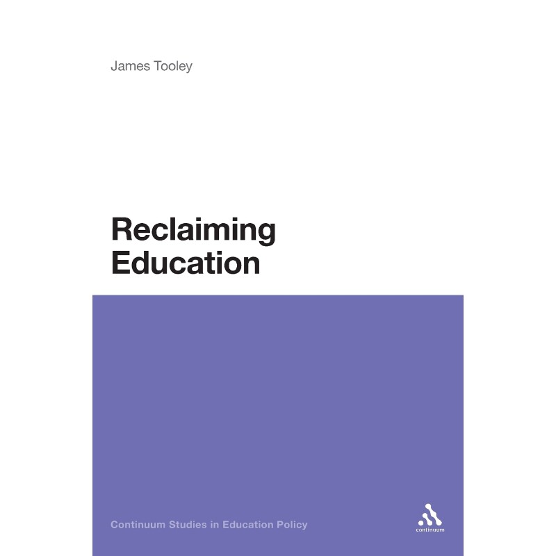 预订，预计下单后2-3周左右发货！