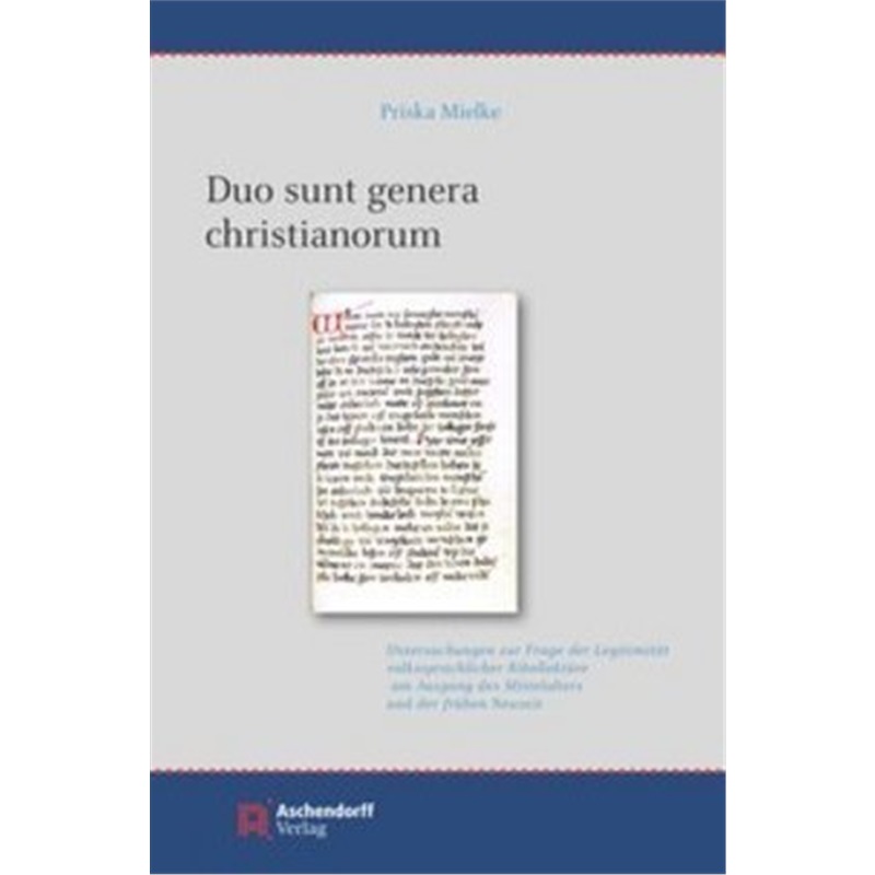 预订，预计下单后8-12周左右发货