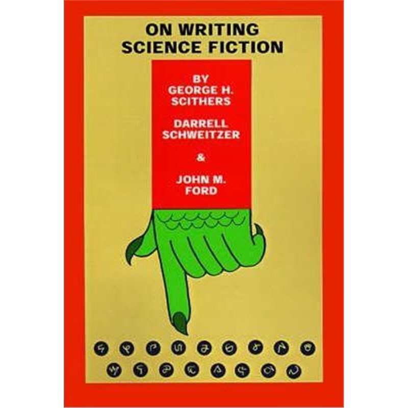 预订，预计下单后3-4周左右发货！