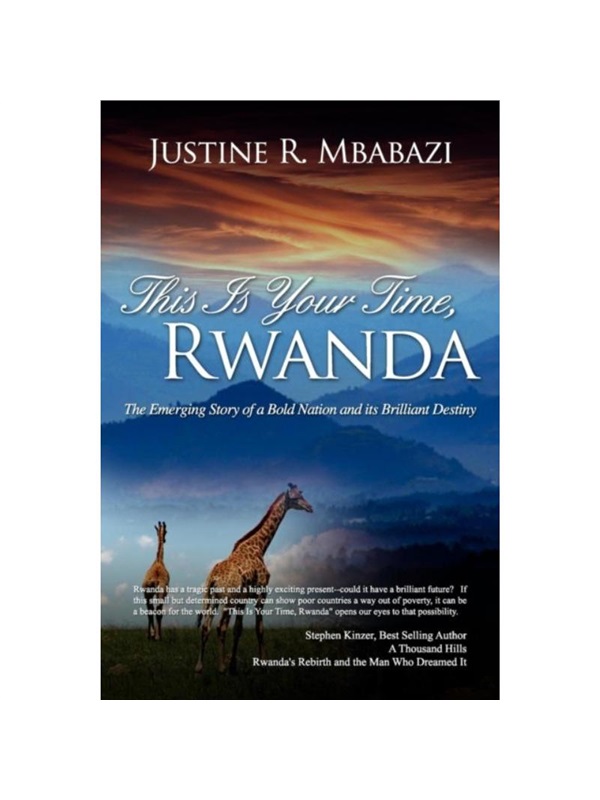 预订，预计下单后3-6周左右发货！