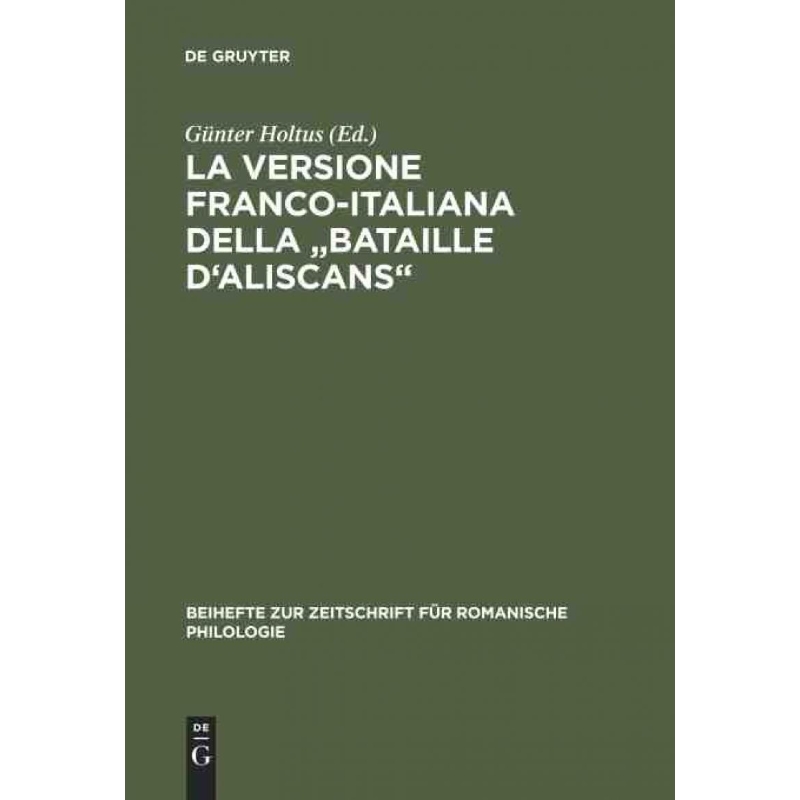 预订，预计下单后3-6周左右发货！