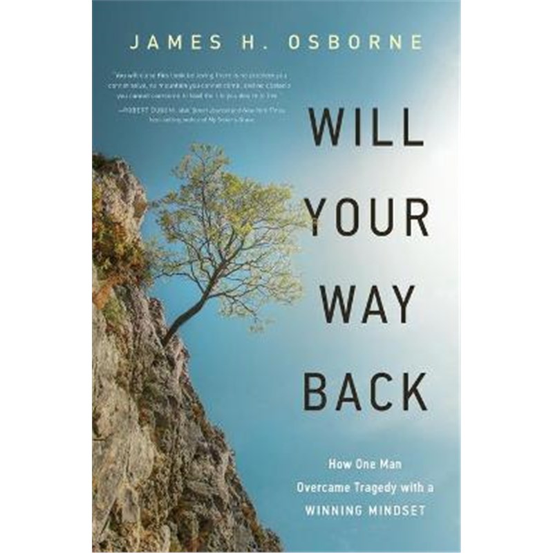 预订，预计下单后3-4周左右发货！