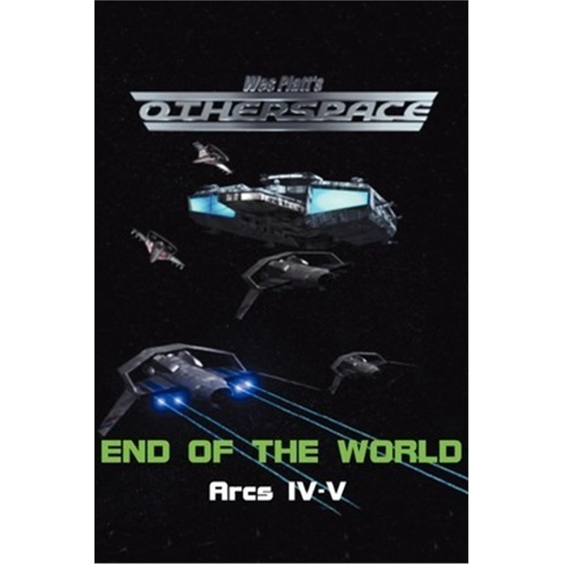 预订，预计下单后2-3周左右发货！