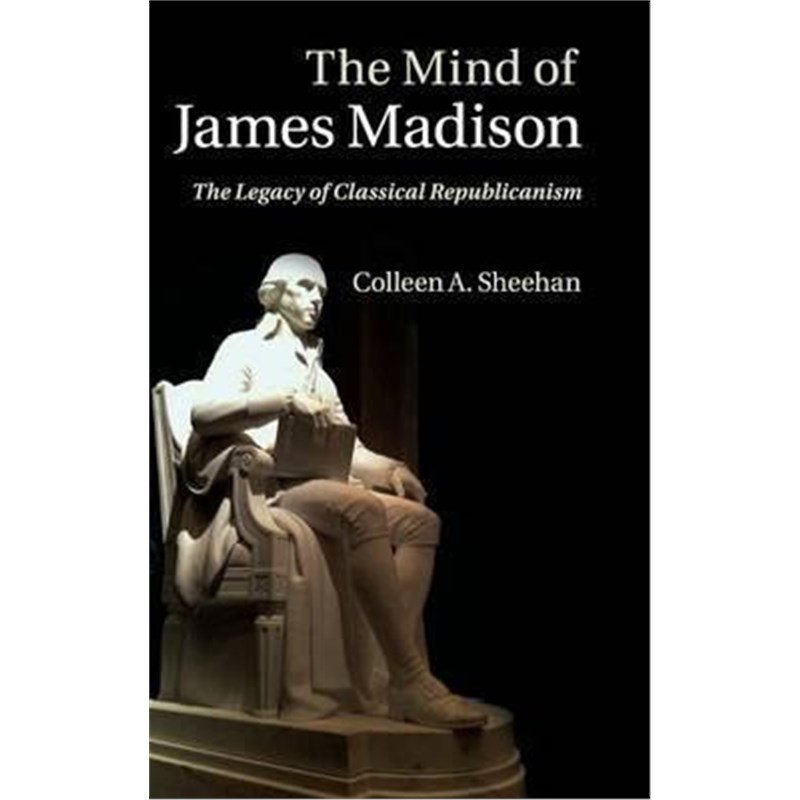 预订，预计下单后3-4周左右发货！