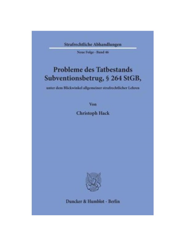 预订，预计下单后4-6周左右发货