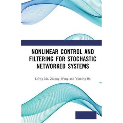 预订图书，下单后3-4周发货！