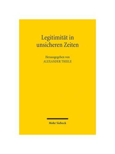 预订，预计下单后4-6周左右发货