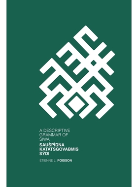 按需印刷Siwa[9781365512957]