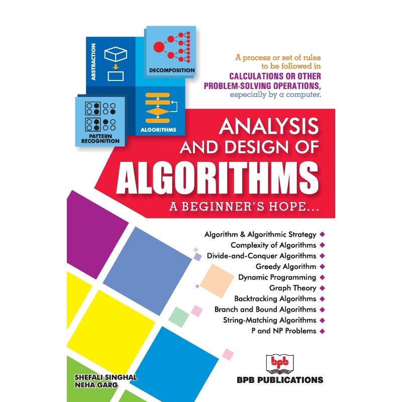 预订，预计下单后2-3周左右发货！