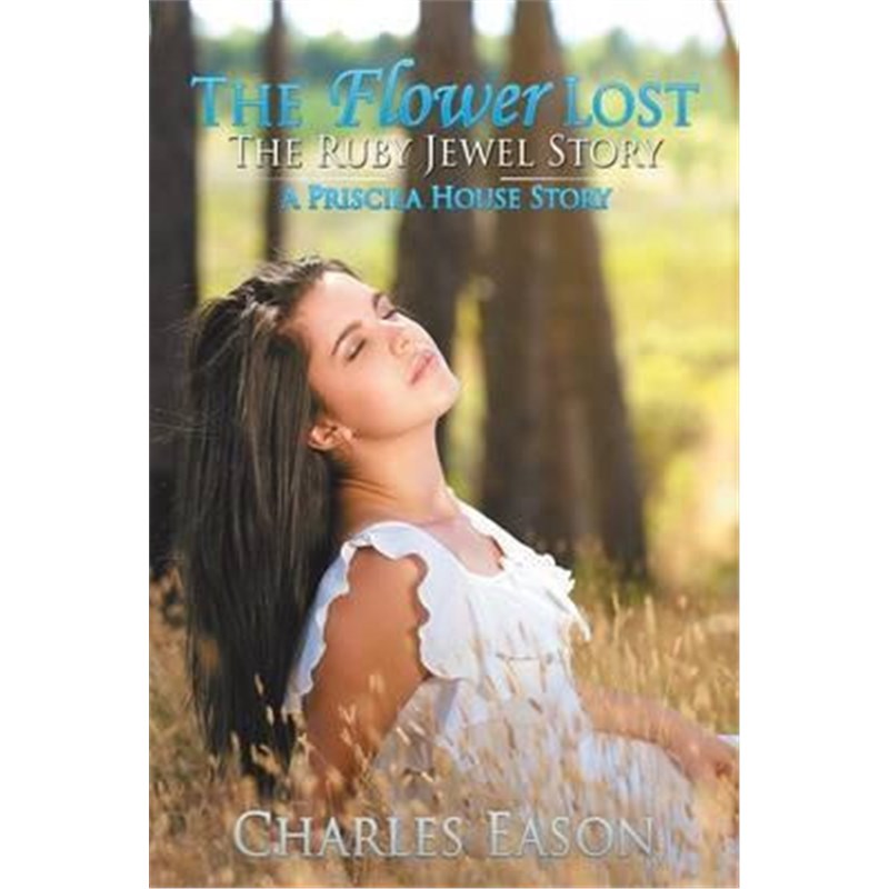 预订，预计下单后3-4周左右发货！